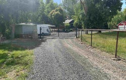 985 E 245 S, Hagerman, ID 83332