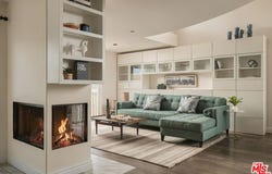 837 18th St, Santa Monica, CA 90403
