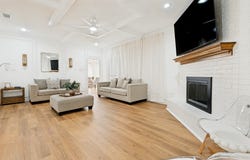 2257 Bolden Road, Irving, TX 75060