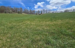 Paradise Valley Estates, Creston, NC 28615