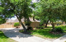 3024 Oakleigh Circle, Ocean Springs, MS 39564