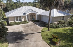 5880 40th Lane, Vero Beach, FL 32966