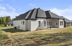 105 Michael Drive, Beebe, AR 72012