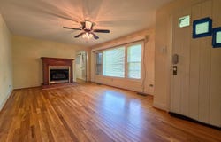 4205 WILSON ROAD, PINSON, AL 35126