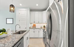723 12TH Avenue S, Jacksonville Beach, FL 32250