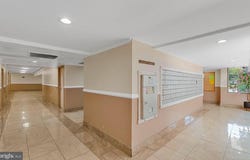 1836 METZEROTT Road, HYATTSVILLE, MD 20783