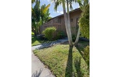 North Miami Beach, FL 33179