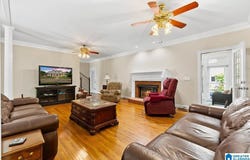 590 RENA DRIVE, SPRINGVILLE, AL 35146