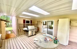 2804 Gladstone Avenue, Gladstone, MI 49837