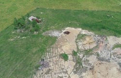 2145 County Road 1265, Huntsville, MO 65259