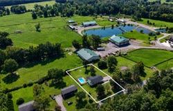 469 Post Oak Road, Ringgold, GA 30736