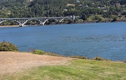 94304 WEDDERBURN Loop, GoldBeach, OR 97444