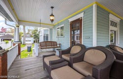 604 Sixth Avenue, Asbury Park, NJ 07712