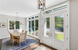 3000 Hermance Drive NE, Atlanta, GA 30319