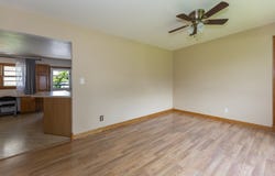 403 N 3rd Street, Malta, IL 60150