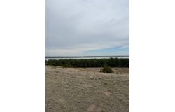 1053A Lakeview West Rd, Brule, NE 69127