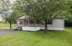 905 County Route 25, Canton, NY 13617