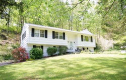 31 Longview Drive, Ridgefield, CT 06877