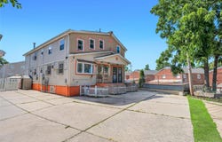 14014 Charles Lane, Springfield Gardens, NY 11413