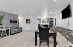 1335 E Platteville Blvd, Pueblo, CO 81007