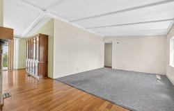 202 Marshall St, Davenport, WA 99122