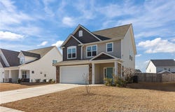 190 Cromwell Court, Raeford, NC 28376