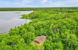54167 Oak Tree Drive, Kerrick, MN 55756
