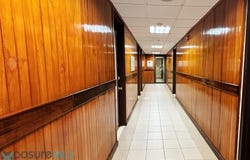 Bayamon, PR 00961