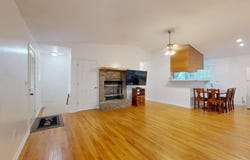 416 Hickory Hill Ln, Benton, KY 42025-6577