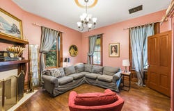 527 E High Street, Ashley, OH 43003