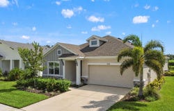 11920 RICHMOND Trail, PARRISH, FL 34219