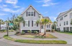1560 Red Tide Road, Mount Pleasant, SC 29466