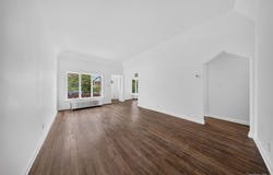 6706 Thornton Place, Forest Hills, NY 11375