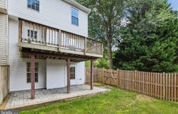 1546 FALSTONE Lane, CROFTON, MD 21114