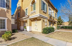 4330 E Jasper Drive, Gilbert, AZ 85296