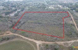 San Marcos Highway, Luling, TX 78648