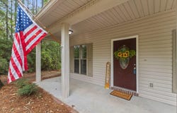 7 Sydney Marie Dr, Purvis, MS 39475