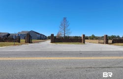Shelene Way, Foley, AL 36535