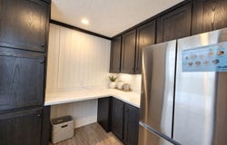 265 Spruce, Highland, MI 48357