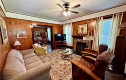 702 Stephens Street, Success, AR 72470