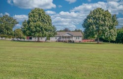 3399 Brown Bridge Road, DALTON, GA 30721