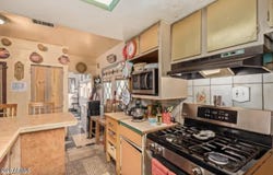 2133 W MONROE Street, Phoenix, AZ 85009