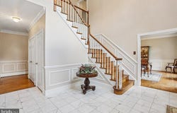 899 LINGANORE DR, MCLEAN, VA 22102