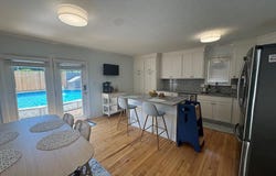 22 May Street, Auxier, KY 41602