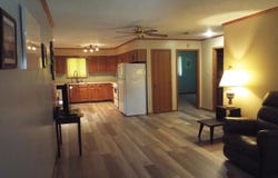 1018 5th Avenue, Sheldon, IA 51201