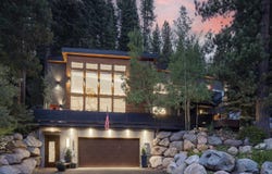 700 Olympic Valley Road, Olympic Valley, CA 96146-1024