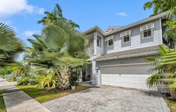 3473 NE 2nd St, Homestead, FL 33033