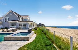 50 Coastline Drive, Mashpee, MA 02649