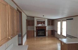 559 Rivers Hill, Pineland, SC 29934