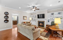 18114 Ebenezer Drive, Cornelius, NC 28031